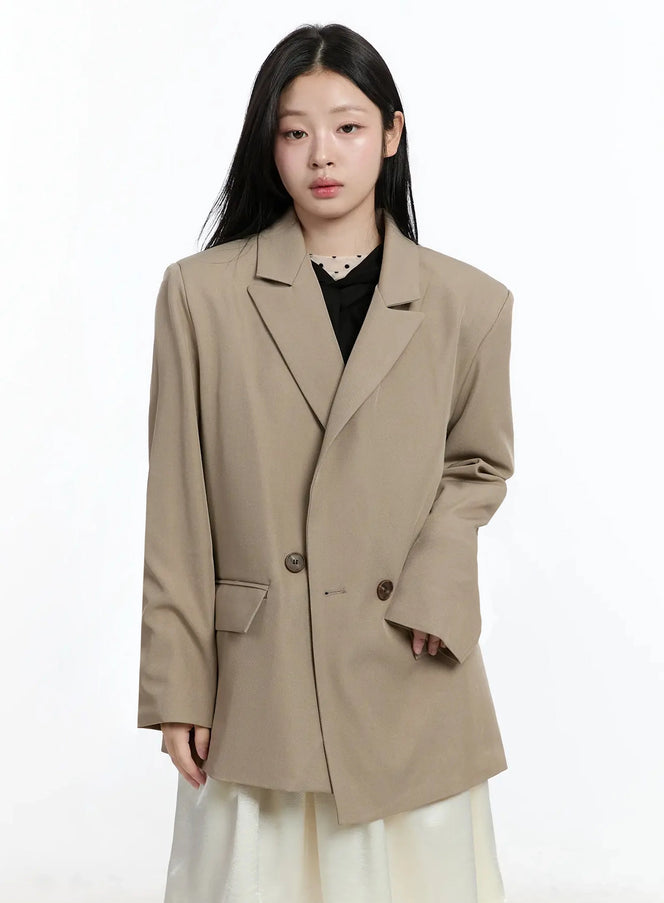 oversized-double-button-blazer-im519
