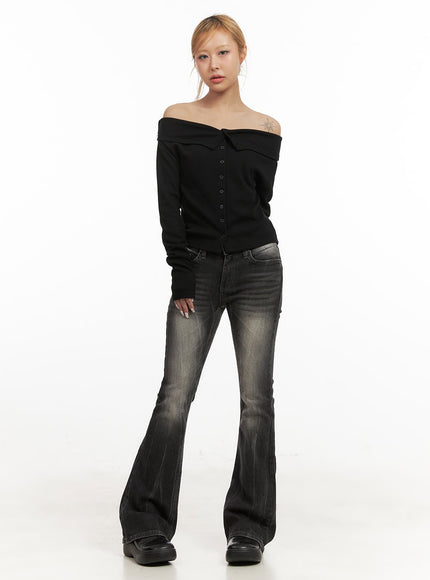 georgina-low-rise-flared-jeans-cj507