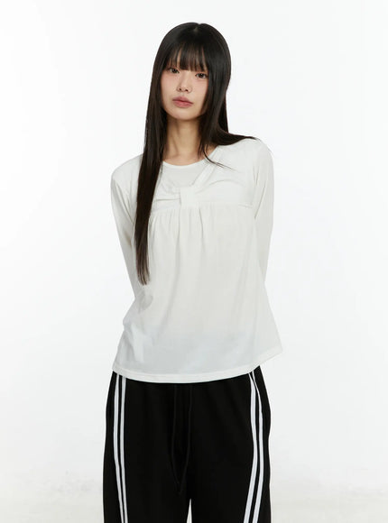 twist-ribbon-long-sleeve-top-cf510
