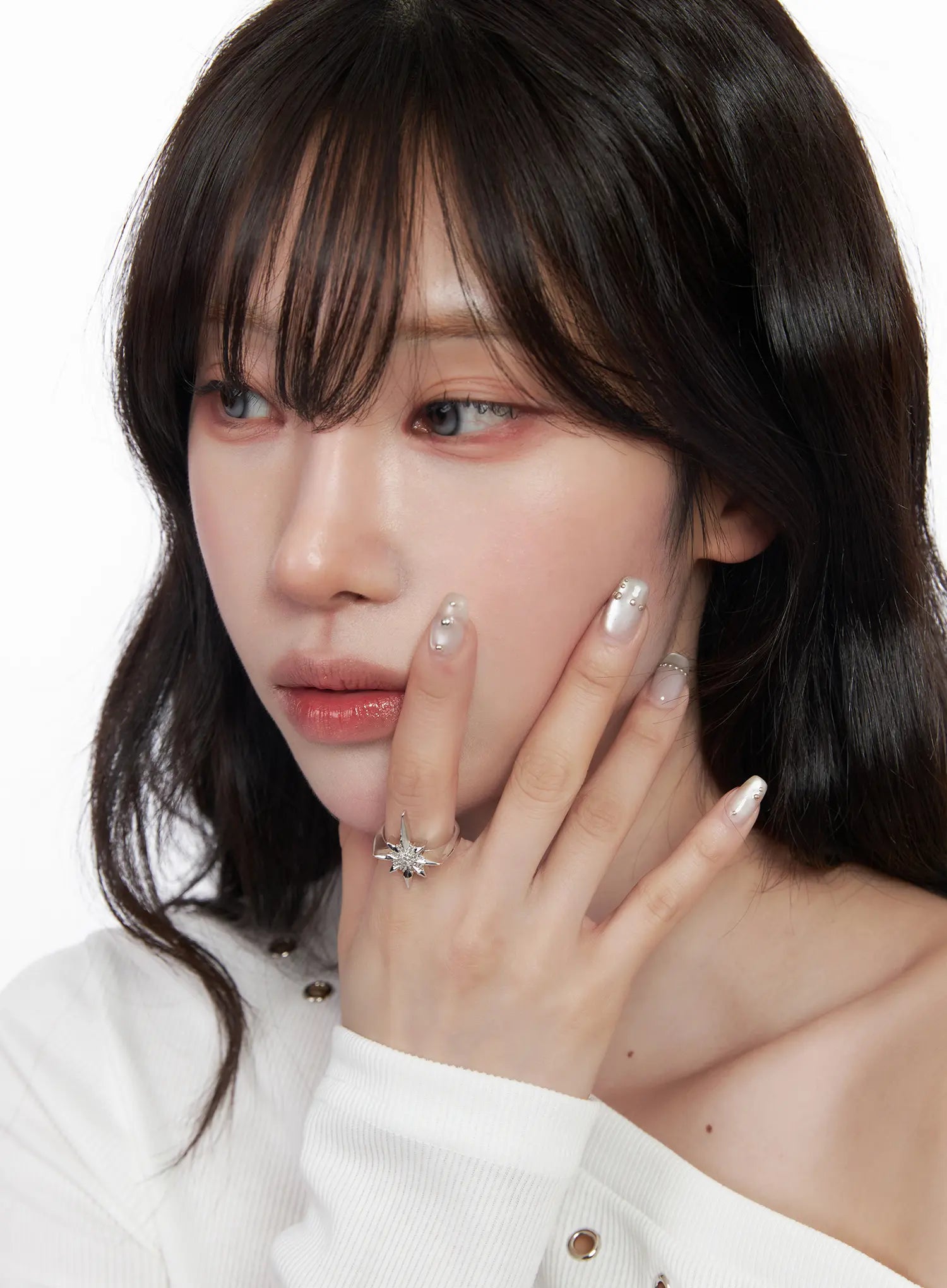 lightning-cubic-ring-cf525