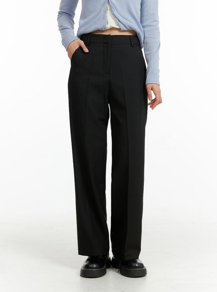 basic-tailored-pants-of415