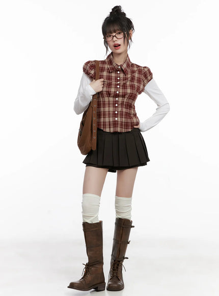 tie-up-knee-high-leg-warmers-cg519