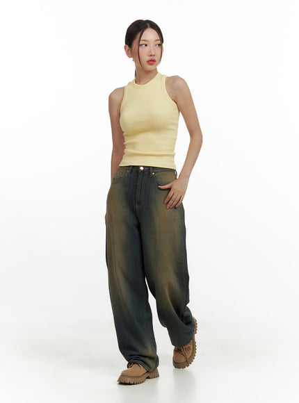 vintage-washed-denim-baggy-pants-cu420