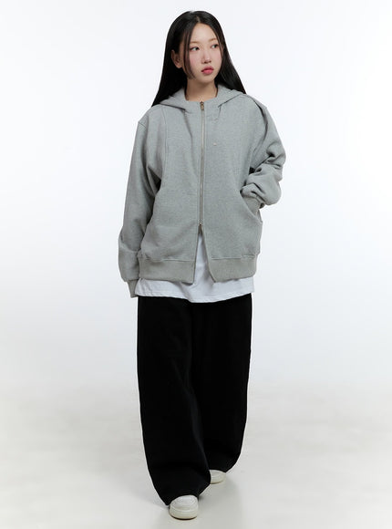 cozy-double-zip-hoodie-cd424