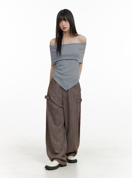 strap-wide-leg-pants-cy428