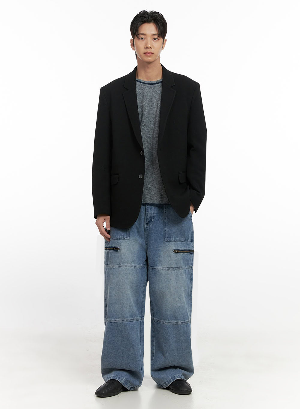 mens-oversized-blazer-id406