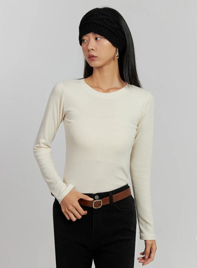 square-buckle-slim-belt-ij502