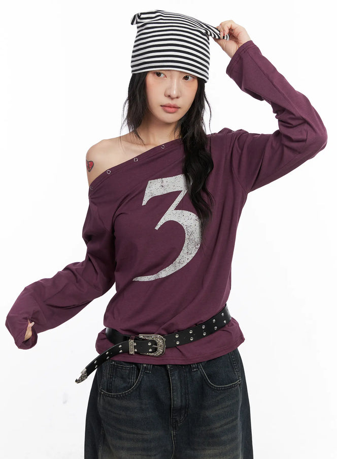 striped-cat-beanie-co507