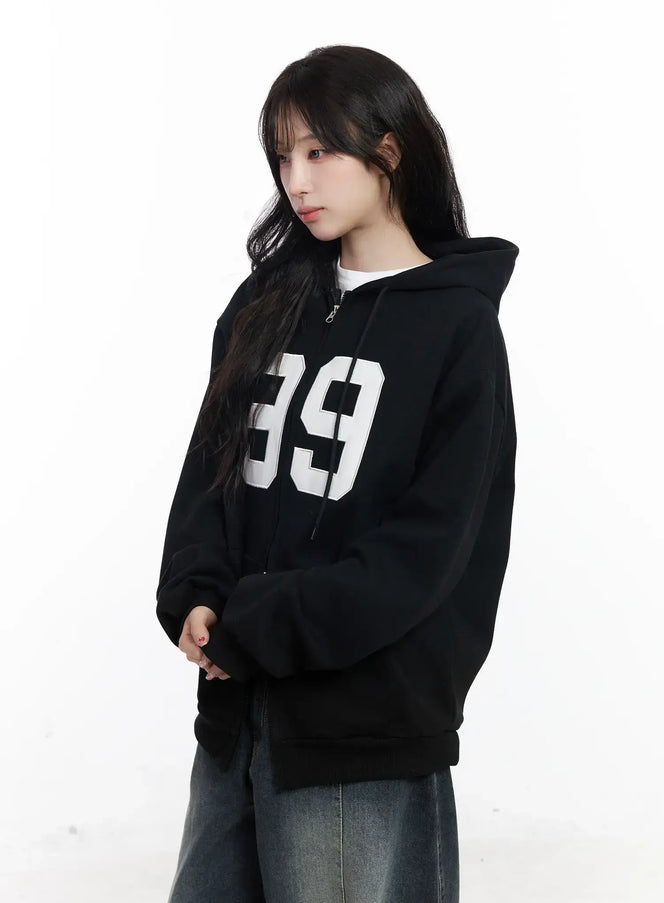 oversized-lettering-zip-up-hoodie-cj527