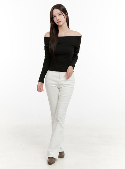 basic-slim-off-shoulder-top-og429