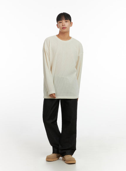 mens-basic-oversized-knit-io420