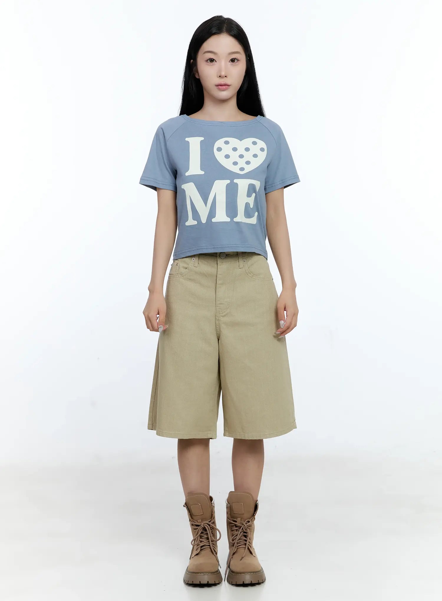 wide-leg-bermuda-shorts-cg501