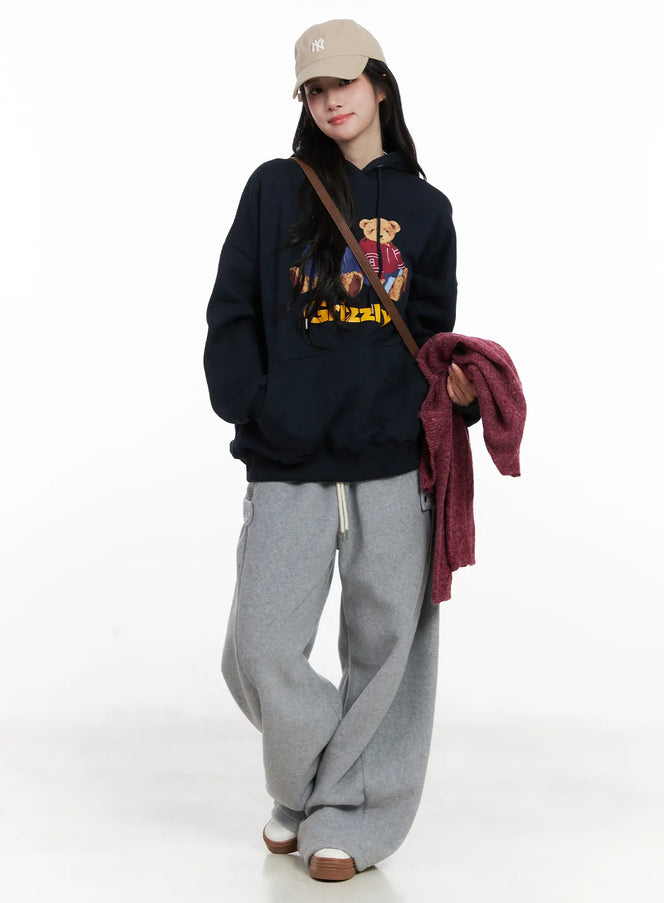 loose-fit-fleece-sweatpants-cn526