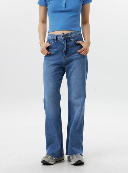 straight-leg-jeans-og318