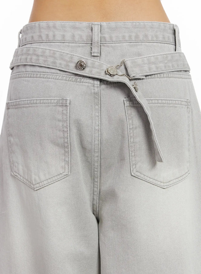 cece-stone-washed-wide-leg-jeans-ia508