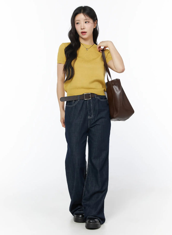 aeri-non-fade-relaxed-jeans-cd805