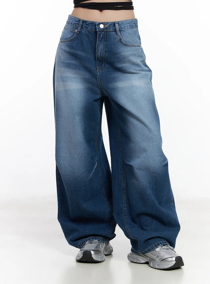 azari-washed-baggy-jeans-cj530