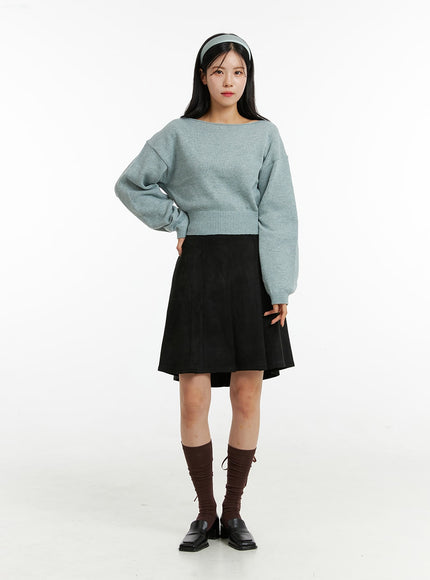 boat-neck-knit-sweater-on320