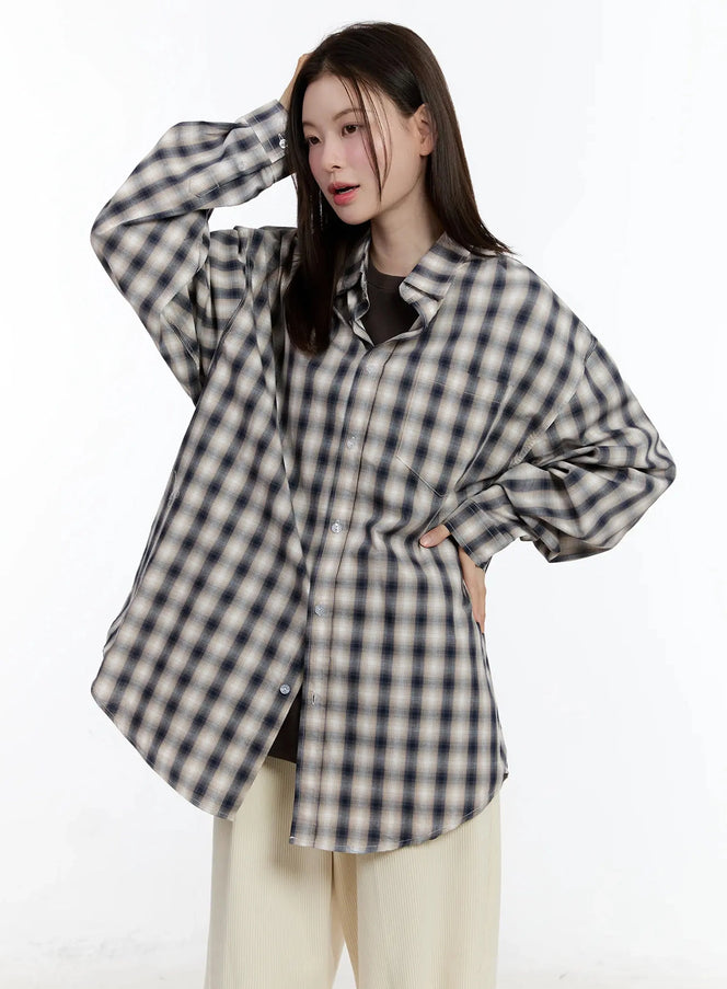 oversized-check-shirt-id526