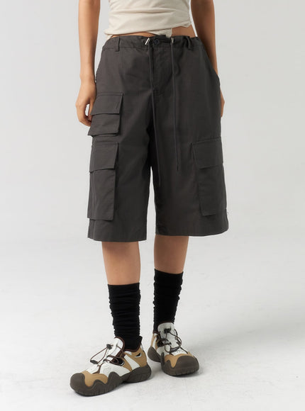 bermuda-cargo-cotton-pants-cu322