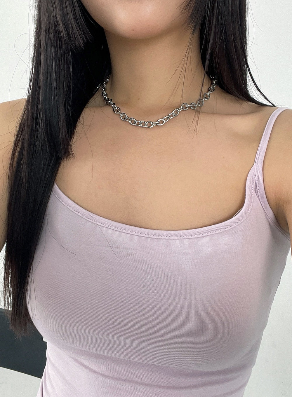 chain-necklace-cy323