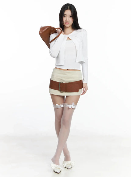 big-bow-mule-stiletto-pumps-im506