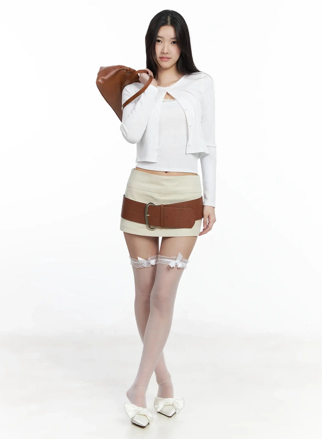 big-bow-mule-stiletto-pumps-im506