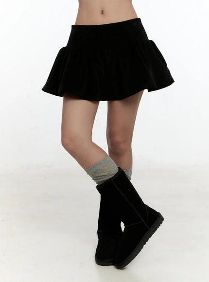 flare-mini-skirt-cn506