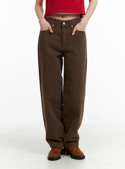 basic-straight-leg-pants-of415