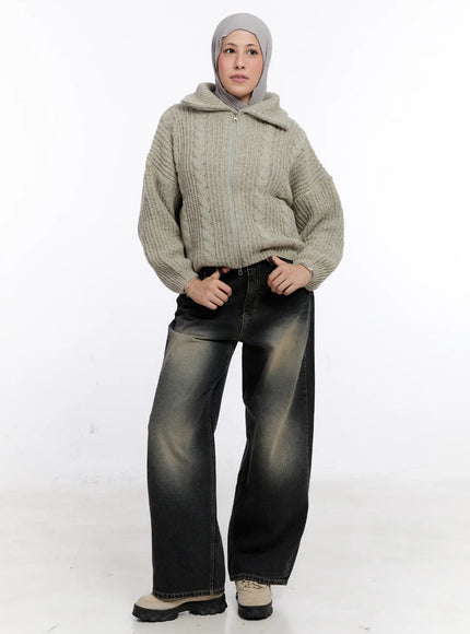 two-way-knit-zip-up-cs524