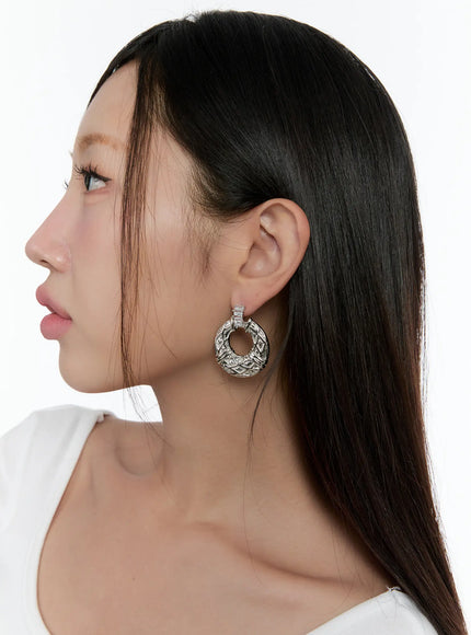 chunky-boho-hoop-earrings-cs518