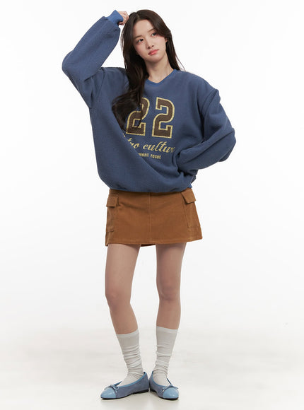 fuzzy-oversized-crew-neck-sweatshirt-ij510