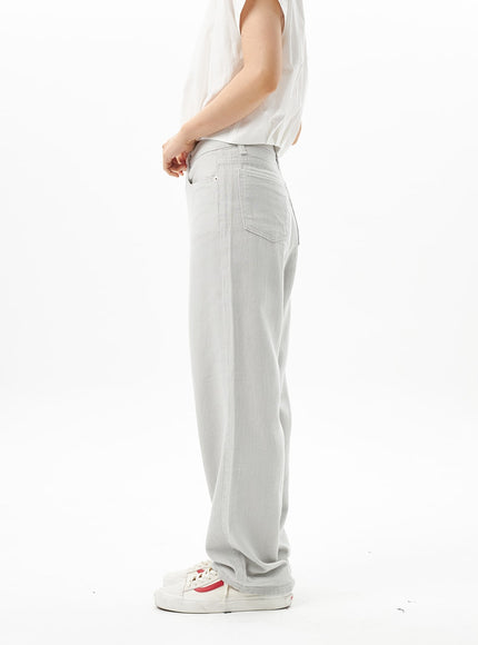 wide-color-pants-ou314