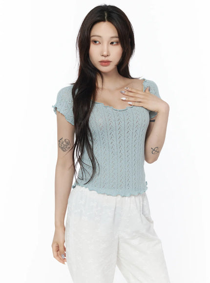 off-shoulder-knit-blouse-cu510