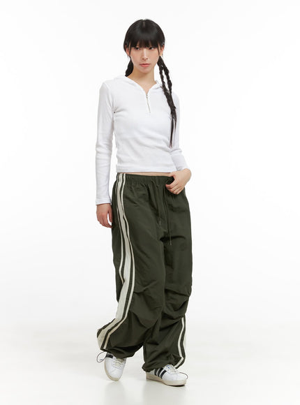 pintuck-sporty-sweatpants-cg420