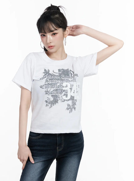 graphic-crop-tee-iy511