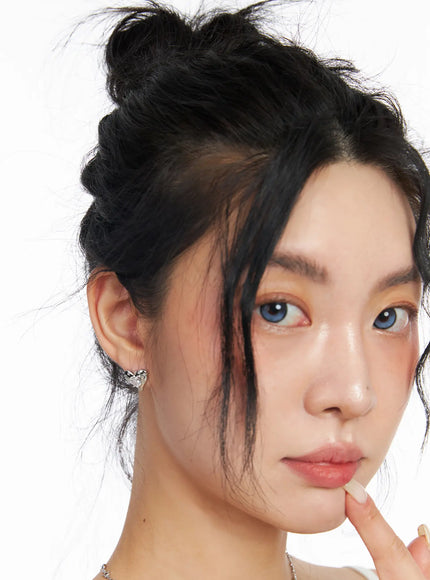 heart-cubic-earrings-cj523