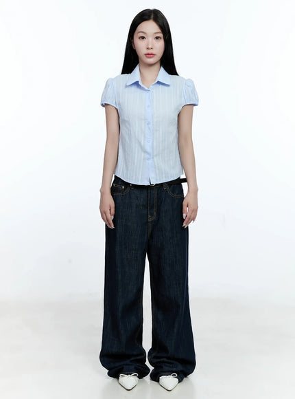 nari-no-fade-wide-leg-denim-jeans-cg512
