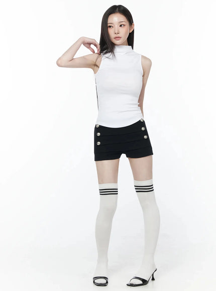 sleeveless-mock-neck-top-iu512