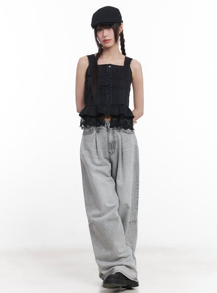 melisa-washed-wide-fit-jeans-cu506