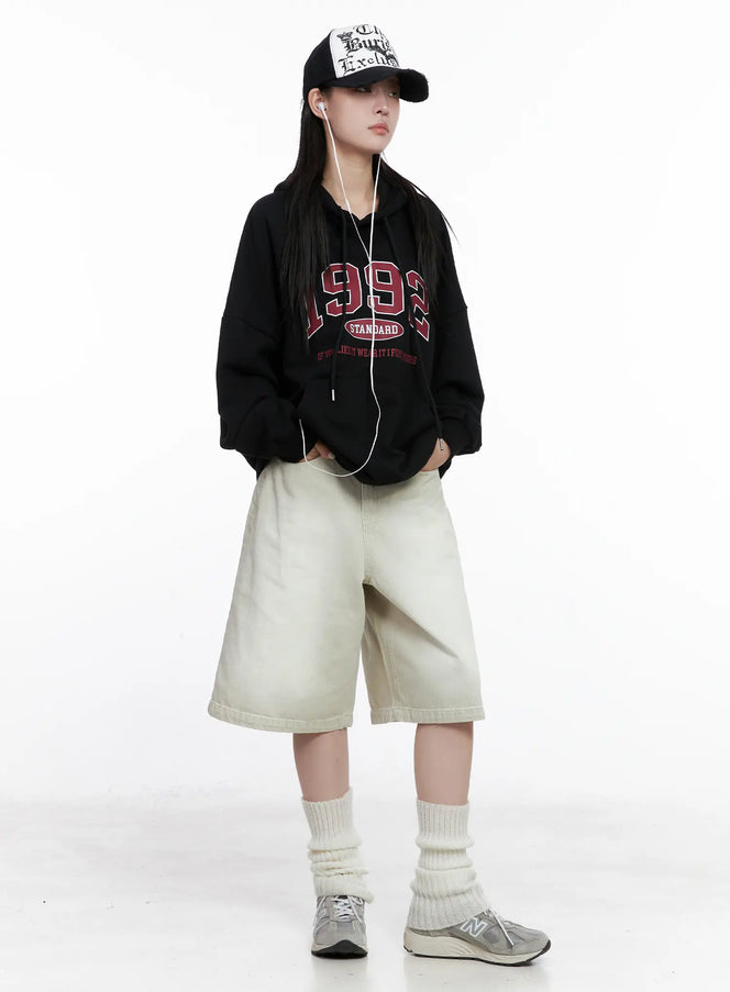 oversized-1992-graphic-hoodie-cs510
