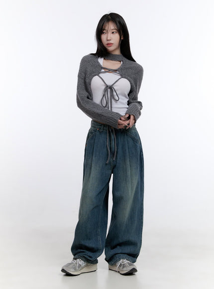 taryn-pintuck-washed-baggy-jeans-co418