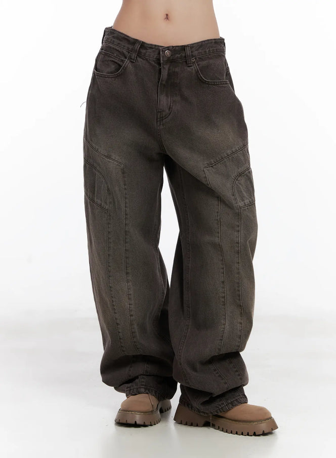 elia-washed-baggy-jeans-cn528