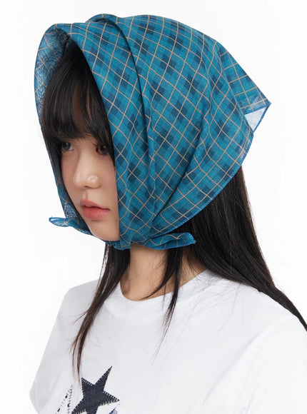 plaid-square-scarf-ia523