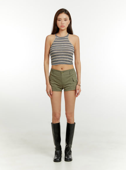 cotton-stripe-halter-crop-top-cu421