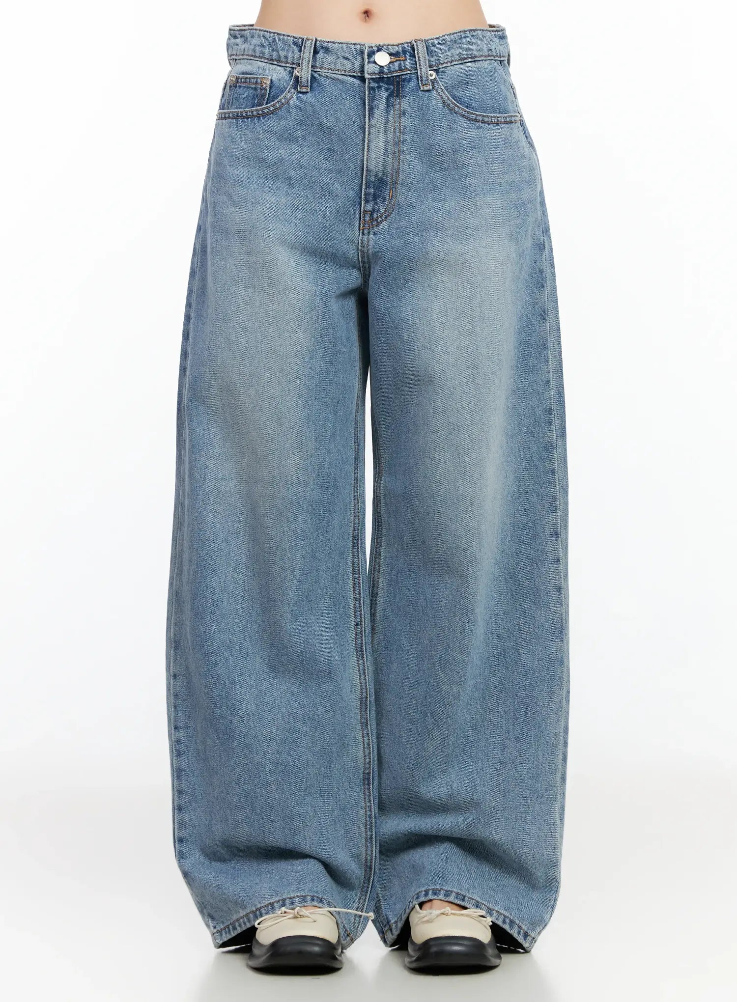 yulim-wide-leg-jeans-im524
