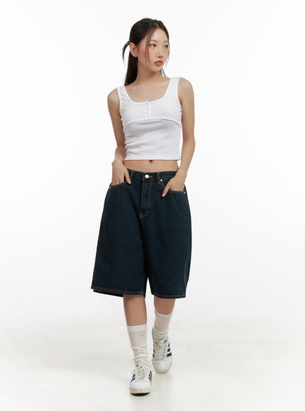 side-folded-wide-leg-jorts-cl431