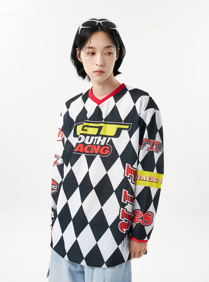 racer-sweatshirt-unisex-cu315