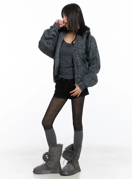 low-rise-short-pants-cd519