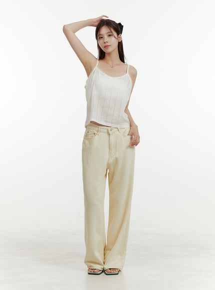 wide-leg-cotton-pants-oy409